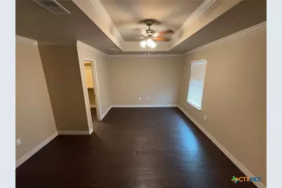 2710 S Clear Creek Road #207, Killeen, TX 76549 - Photo 14