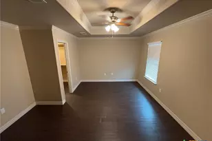 2710 S Clear Creek Rd, Killeen, TX 76549 - Photo 14