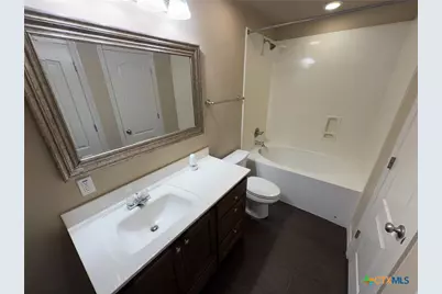 2710 S Clear Creek Road #207, Killeen, TX 76549 - Photo 10