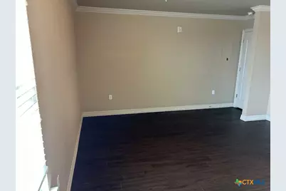 2710 S Clear Creek Road #207, Killeen, TX 76549 - Photo 10