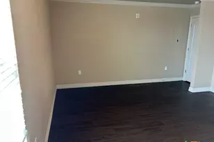 2710 S Clear Creek Rd, Killeen, TX 76549 - Photo 10