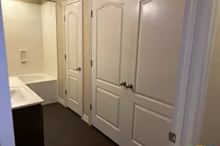 2710 S Clear Creek Rd, Killeen, TX 76549 - Photo 6