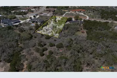 339 Valley Lodge, New Braunfels, TX 78132 - Photo 2