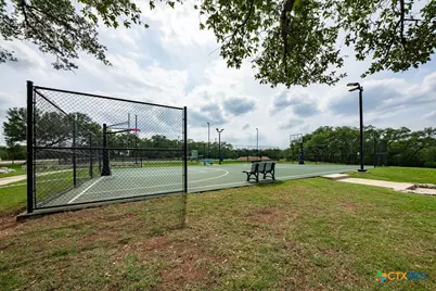 339 Valley Lodge, New Braunfels, TX 78132 - Photo 18