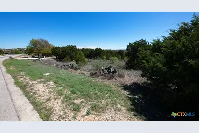 339 Valley Lodge, New Braunfels, TX 78132 - Photo 12