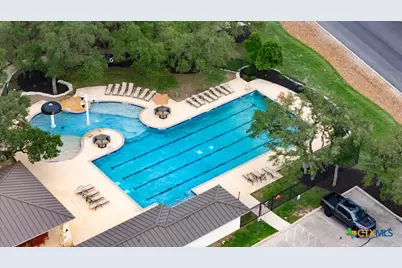 339 Valley Lodge, New Braunfels, TX 78132 - Photo 16
