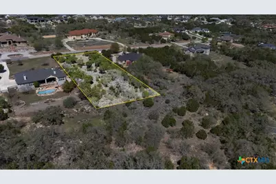 339 Valley Lodge, New Braunfels, TX 78132 - Photo 1