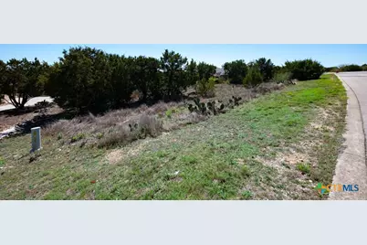 339 Valley Lodge, New Braunfels, TX 78132 - Photo 14