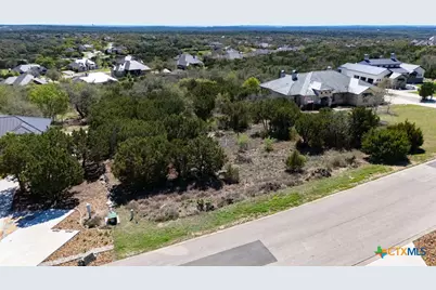 339 Valley Lodge, New Braunfels, TX 78132 - Photo 6