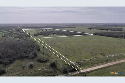 000 Hambleton Road, Victoria, TX 77905 - Photo 1