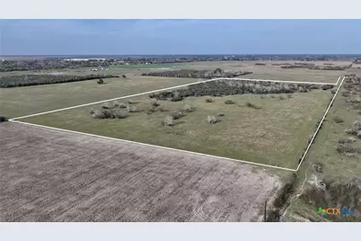 000 Hambleton Road, Victoria, TX 77905 - Photo 2