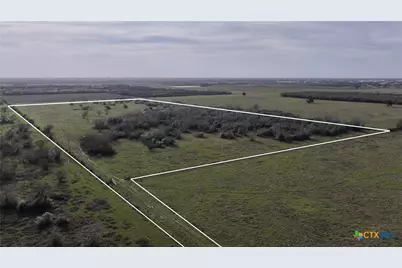 000 Hambleton Road, Victoria, TX 77905 - Photo 4