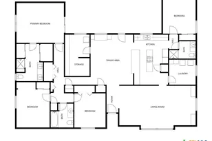 1115 County Rd 2102, Lometa, TX 76853 - Photo 40