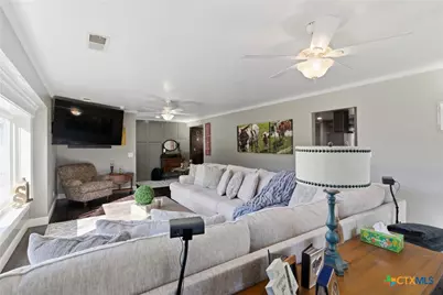 1115 County Road 2102, Lometa, TX 76853 - Photo 6