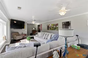 1115 County Rd 2102, Lometa, TX 76853 - Photo 6