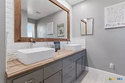 1115 County Road 2102, Lometa, TX 76853 - Photo 22