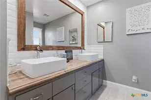 1115 County Rd 2102, Lometa, TX 76853 - Photo 22