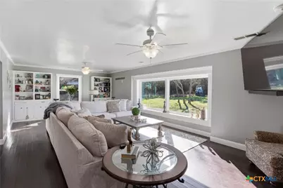 1115 County Road 2102, Lometa, TX 76853 - Photo 4