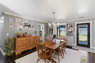 1115 County Rd 2102, Lometa, TX 76853 - Photo 12