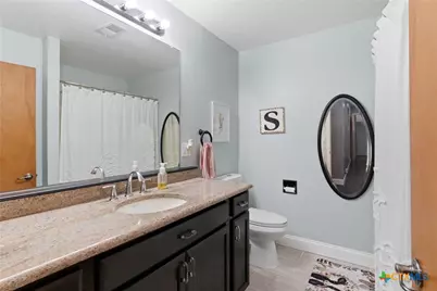 1115 County Road 2102, Lometa, TX 76853 - Photo 24