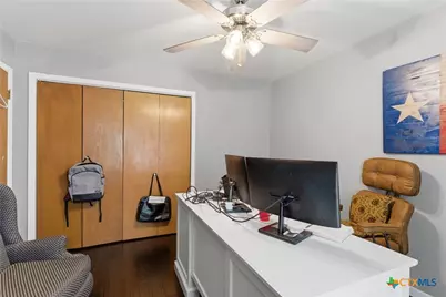 1115 County Road 2102, Lometa, TX 76853 - Photo 28