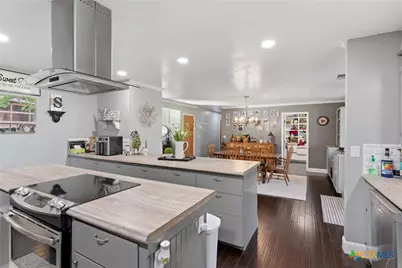 1115 County Road 2102, Lometa, TX 76853 - Photo 10