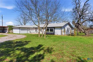 1115 County Rd 2102, Lometa, TX 76853 - Photo 34