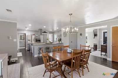 1115 County Road 2102, Lometa, TX 76853 - Photo 14