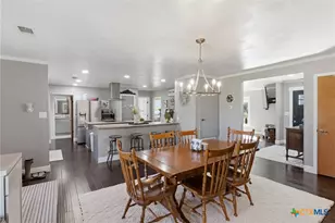 1115 County Rd 2102, Lometa, TX 76853 - Photo 14