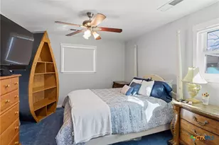 1115 County Rd 2102, Lometa, TX 76853 - Photo 16