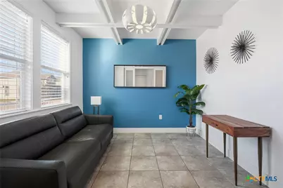 404 Cane River, Pflugerville, TX 78660 - Photo 2