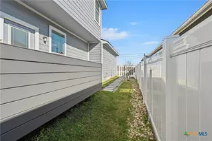 404 Cane River, Pflugerville, TX 78660 - Photo 22