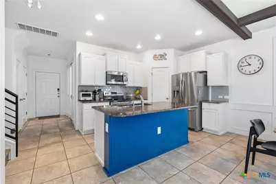 404 Cane River, Pflugerville, TX 78660 - Photo 12