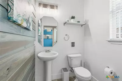 404 Cane River, Pflugerville, TX 78660 - Photo 14