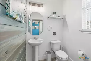 404 Cane River, Pflugerville, TX 78660 - Photo 14