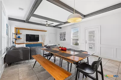 404 Cane River, Pflugerville, TX 78660 - Photo 10