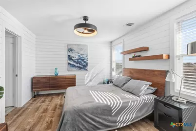 404 Cane River, Pflugerville, TX 78660 - Photo 16