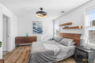 404 Cane River, Pflugerville, TX 78660 - Photo 16