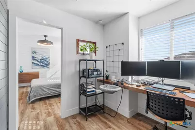 404 Cane River, Pflugerville, TX 78660 - Photo 18