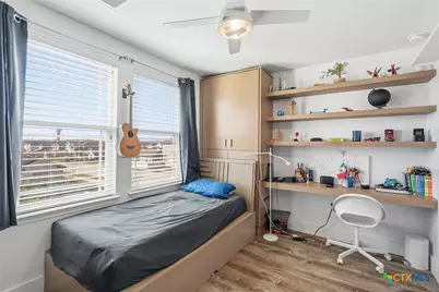 404 Cane River, Pflugerville, TX 78660 - Photo 20