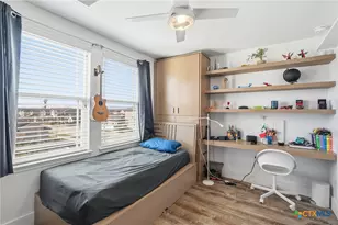 404 Cane River, Pflugerville, TX 78660 - Photo 20