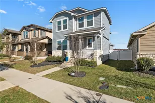 404 Cane River, Pflugerville, TX 78660 - Photo 6