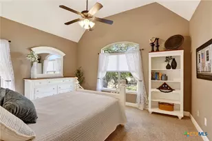 154 Quarry Point, New Braunfels, TX 78132 - Photo 22