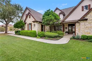 154 Quarry Point, New Braunfels, TX 78132 - Photo 2