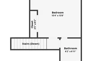 154 Quarry Point, New Braunfels, TX 78132 - Photo 40