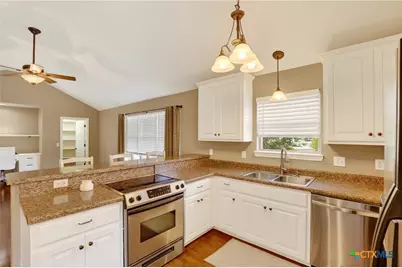 154 Quarry Point, New Braunfels, TX 78132 - Photo 36