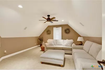 154 Quarry Point, New Braunfels, TX 78132 - Photo 24