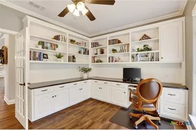 154 Quarry Point, New Braunfels, TX 78132 - Photo 20