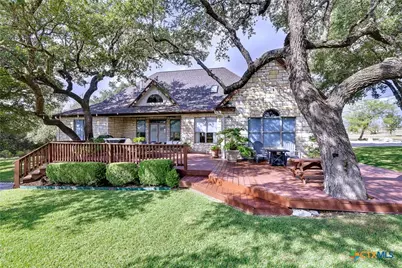 154 Quarry Point, New Braunfels, TX 78132 - Photo 4