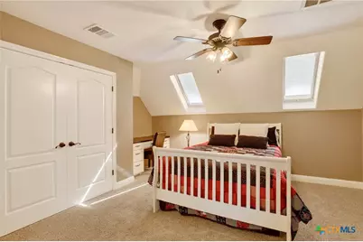 154 Quarry Point, New Braunfels, TX 78132 - Photo 26